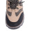 Herren Wanderschuhe Anti-Rutsch-wasserdichte 15