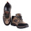 Herren Wanderschuhe Anti-Rutsch-wasserdichte 2