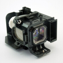 VT49 Lamp Replacement Projector Lamp Replaces VT80LP And 50029923 For Projectors