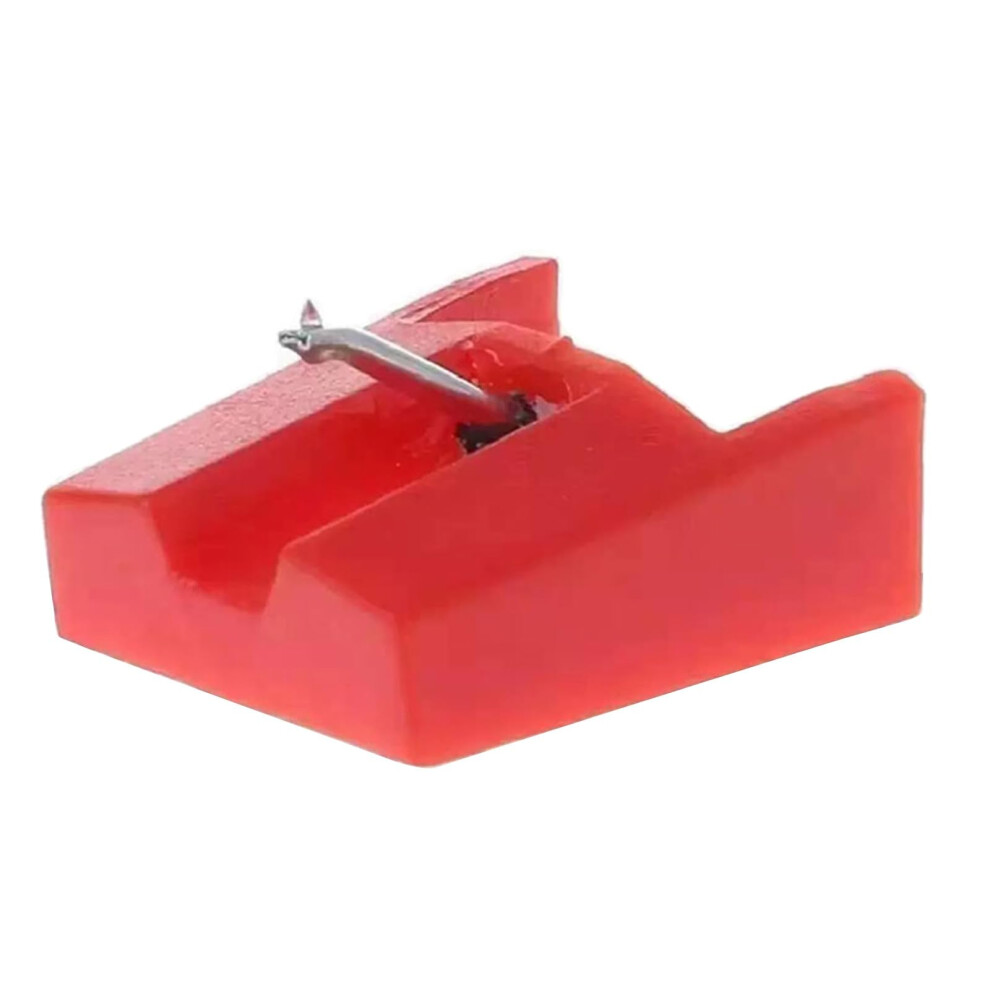Precise Pen Needle Phonograph Cartridge For Record Player Frequency Stylus Replacement 9323874575254