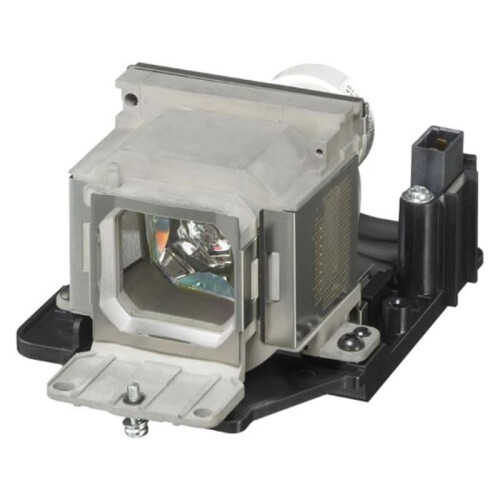 Lamp Replacement Compatible Projector Lamp