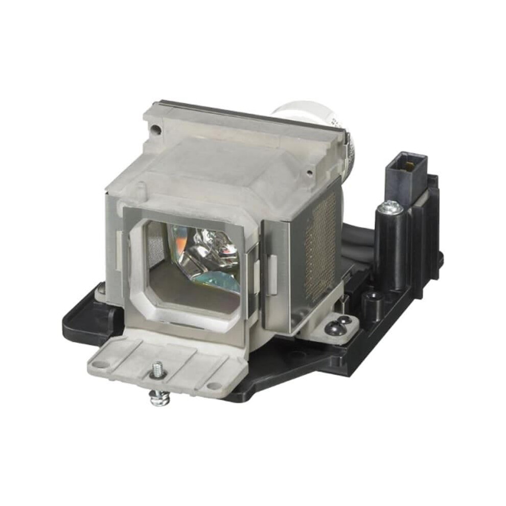 Lamp Replacement Compatible Projector Lamp 9001264521288