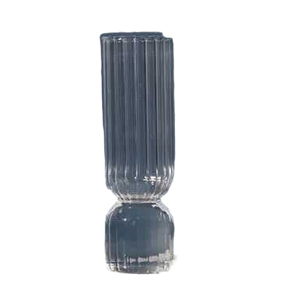 Adjustable Size For Downspouts, Expandable Aluminium Filter Adjustable Size For Flexible Gutter System Compatibility And Leaf Debris Prevention (4 Pie 9153484930262