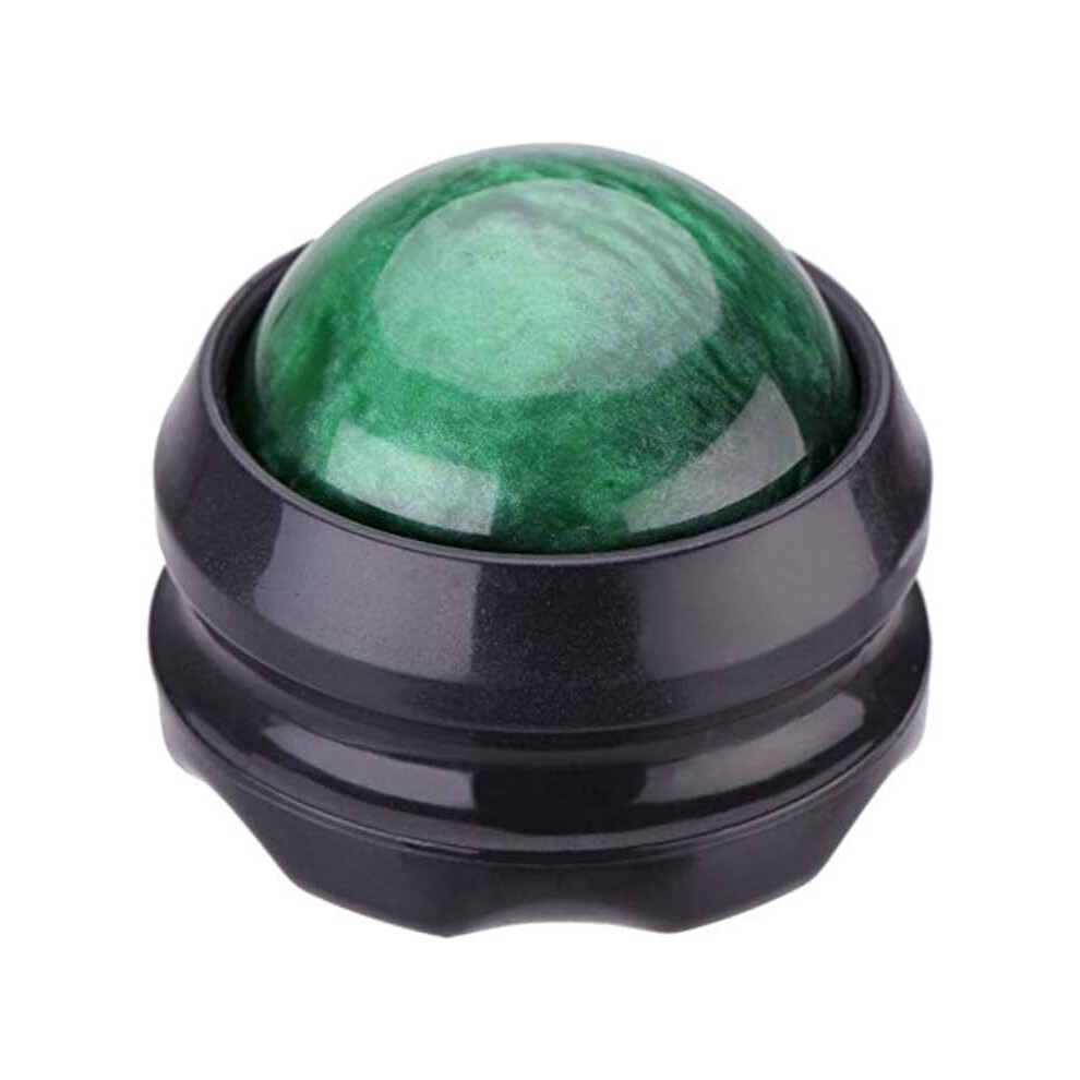 Deep Tissue Massage Tool for Myofascial Pain Release, Portable Massage Tool with Improves Blood Circulation and Lymphatic Drainage Massager Effectiven