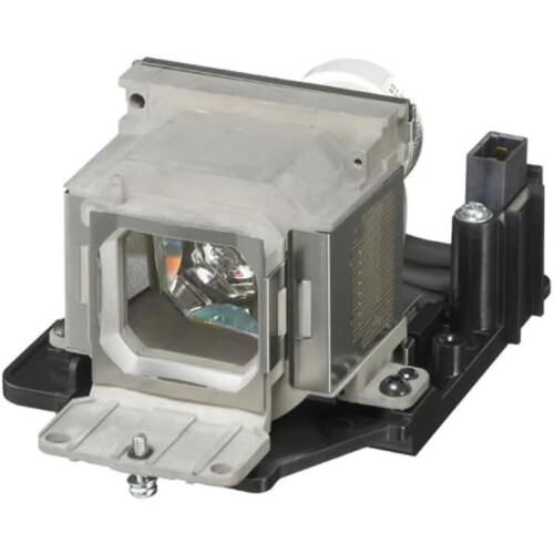 Lamp Replacement Compatible Projector Lamp 1
