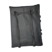 Portfolio Bag Art Portfolio Case Artist Portfolio Backpack Drawing Board Bag Sketch Bag For Photography Artwork