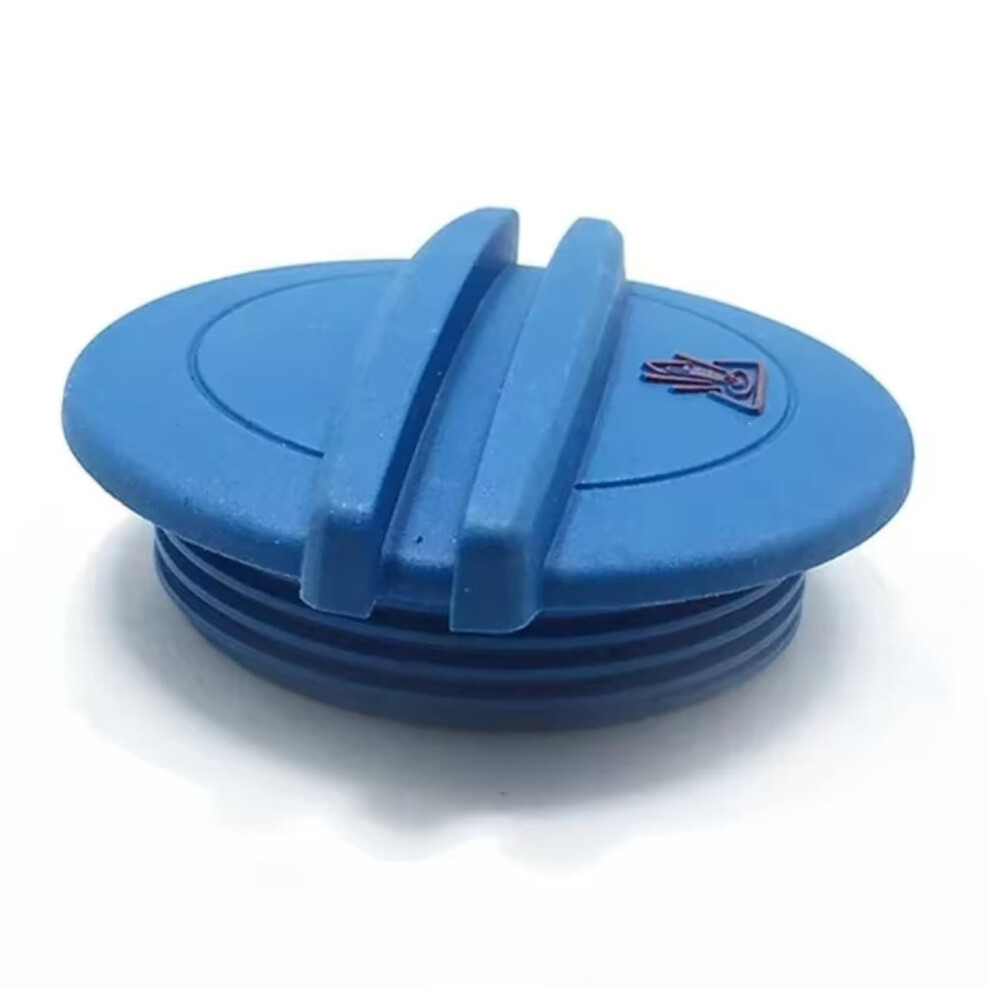 Motor Coolant Reservoir Compatible With A3 A4 A5 Q5 S3 S5 For Tt Coolant Expansion Tank Cap Coolant Reservoir Cover Expansion Tank 3B0121321 9001264524555