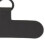 Cordão para celular com patch de uso universal, aba de fixação para celular com design leve e compacto, durável e resistente para uma fixação 3