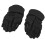 Hocky Spielerhandschuh Hocky Biegbare 9