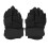 Hocky Spielerhandschuh Hocky Biegbare 1