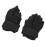 Hocky Spielerhandschuh Hocky Biegbare 6