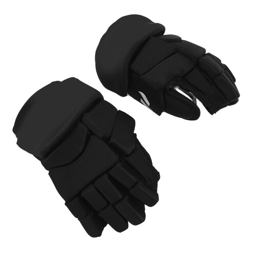 Hocky Spielerhandschuh Hocky Biegbare 1