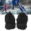 Hocky Spielerhandschuh Hocky Biegbare 12