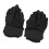 Hocky Spielerhandschuh Hocky Biegbare 7