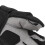 Hocky Spielerhandschuh Hocky Biegbare 15