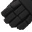 Hocky Spielerhandschuh Hocky Biegbare 14