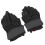 Hocky Spielerhandschuh Hocky Biegbare 5