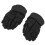 Hocky Spielerhandschuh Hocky Biegbare 3