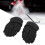 Hocky Spielerhandschuh Hocky Biegbare 11