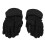 Hocky Spielerhandschuh Hocky Biegbare 8