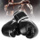 1 Paar 10oz Boxtrainingshandschuhe 11