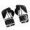 1 Paar 10oz Boxtrainingshandschuhe 9