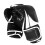 1 Paar 10oz Boxtrainingshandschuhe 7