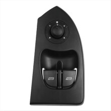 735315619 Master Window Switch 6554T3 for Ducato 2 Jumper Boxer 2002-2