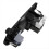 735315619 Master Window Switch 6554T3 for Ducato 2 Jumper Boxer 2002-2 6