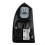 735315619 Master Window Switch 6554T3 for Ducato 2 Jumper Boxer 2002-2 4