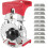 Wire Stripping Tool, Cable Peeling Machine, Hand Copper Wire Stripping Machine, Cable Stripping Tool 1