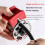 Wire Stripping Tool, Cable Peeling Machine, Hand Copper Wire Stripping Machine, Cable Stripping Tool 2