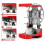 Wire Stripping Tool, Cable Peeling Machine, Hand Copper Wire Stripping Machine, Cable Stripping Tool 3