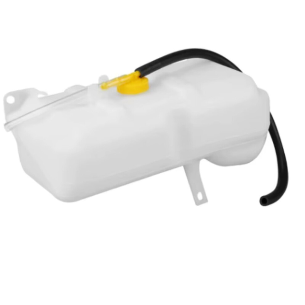 Motor Coolant Reservoir Compatible With Ford Maverick 1988Â1994 Oe: 17931Ni020do 9001264525125