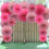 Καρμπυρατέρ φυσητήρα φύλλων Stihl, σχεδιασμένο για μοντέλα BG55, SH55, BG85, SH85, κιτ "όλα σε 5