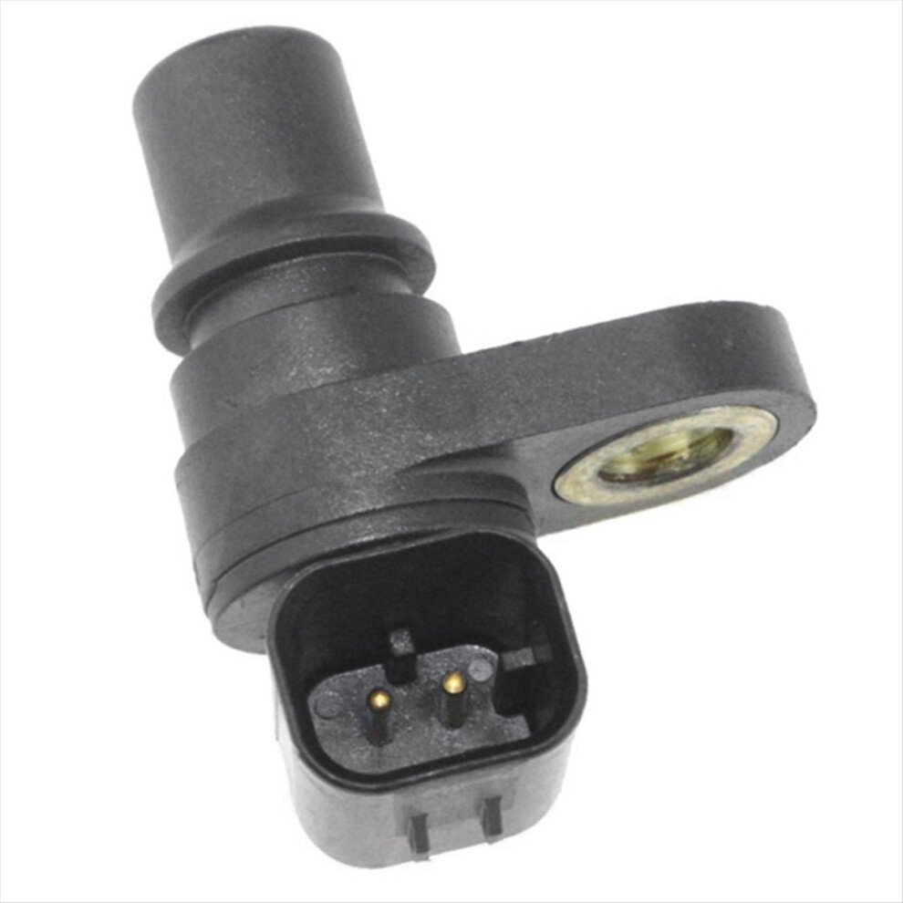 Excavator Camshaft Position Sensor 238-0120 For Cat 312D 320D 320E 324 4851500907285