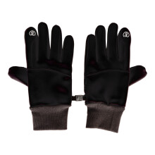Outdoor-Sporthandschuhe mit Touchscreen,