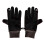 Outdoor-Sporthandschuhe mit Touchscreen, 1
