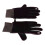 Outdoor-Sporthandschuhe mit Touchscreen, 3