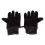 Outdoor-Sporthandschuhe mit Touchscreen, 9