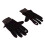 Outdoor-Sporthandschuhe mit Touchscreen, 5