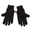 Outdoor-Sporthandschuhe mit Touchscreen, 10