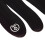 Outdoor-Sporthandschuhe mit Touchscreen, 13