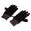 Outdoor-Sporthandschuhe mit Touchscreen, 4
