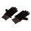 Outdoor-Sporthandschuhe mit Touchscreen, 6