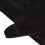 Outdoor-Sporthandschuhe mit Touchscreen, 14