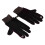 Outdoor-Sporthandschuhe mit Touchscreen, 2