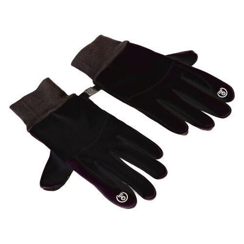 Outdoor-Sporthandschuhe mit Touchscreen, 1