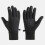 Outdoor-Sporthandschuhe mit Touchscreen, 11