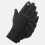 Outdoor-Sporthandschuhe mit Touchscreen, 12